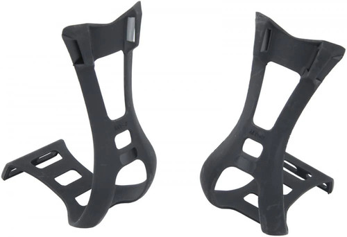 Contec pedalhaken kunststoff - contec,