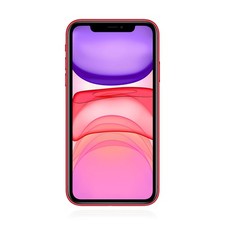 Apple iPhone 11 128GB