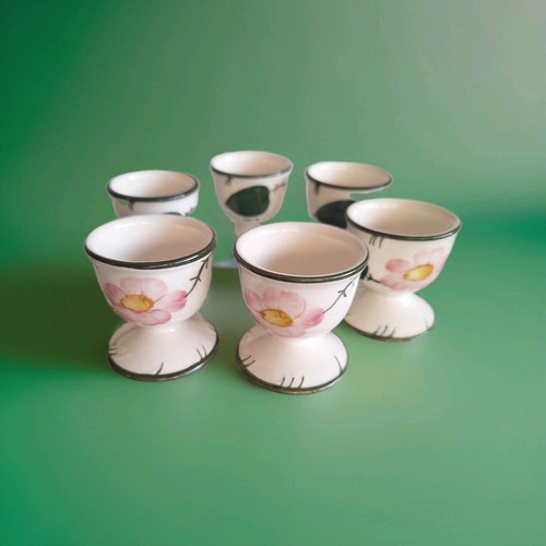 28756 villeroy boch - &,