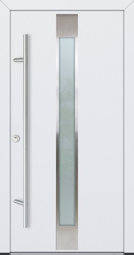 Türen haustür ds82 - haustür,