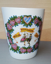 Oktoberfest 2011 Hippodrom