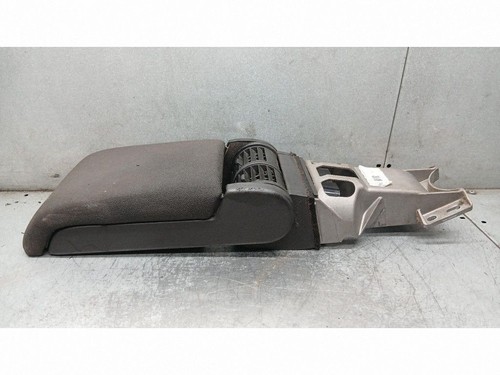 Opel vectra 2006 armlehne - 2006,