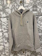 Ralph Lauren Polo Hoodie