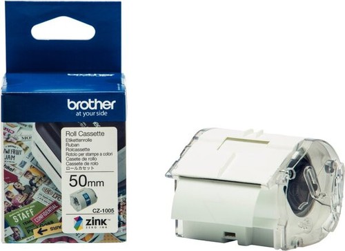 Brother original - brother,
