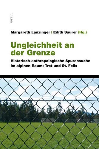 Ungleichheit der grenze - ungleichheit,