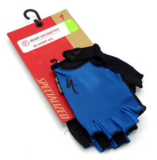 Specialized BG Sport Gel