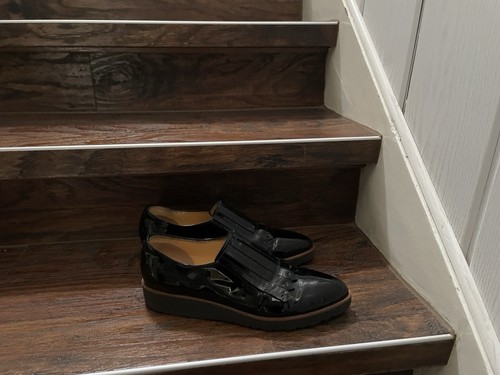 Truman halbschuhe 1 2 - halbschuhe, 36