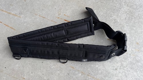 Arri crew belt medium - arri,
