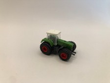 Wiking | Fendt Favorit Traktor