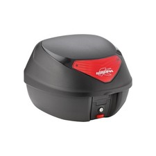 Kappa Topcase K29 Monolock