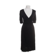 M by Madonna, Kleid, Größe