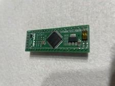 WULA zx 81 ULA zx spectrum 81