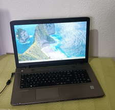 medion akoya e7415 17.3"