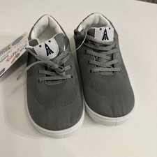 Kinder Schuhe Gr. 29 Sneaker
