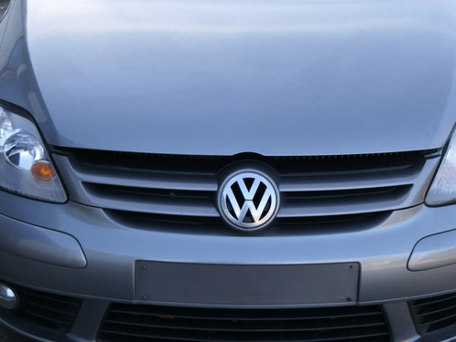 Golf plus grill - golf,