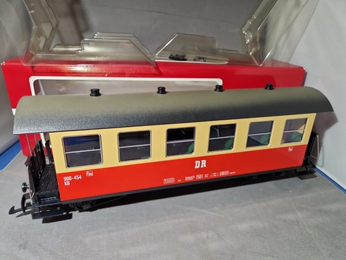 Lgb spur 30730 - spur, #30730