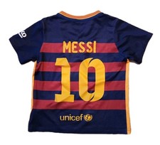 Nike lionel messi barcelona - messi,