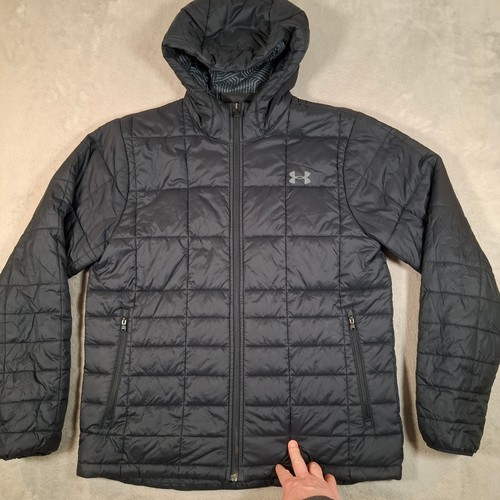 Under armour jacke - under, herren