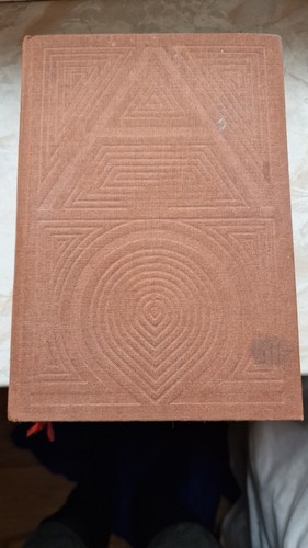 Bibel einheitsübersetzung - bibel,