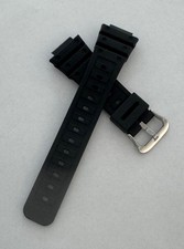Casio shock uhrenarmband - casio,