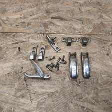 Bmw E10 2002 Cabrio Targa