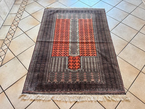 Teppich orient bachtiar - teppich,