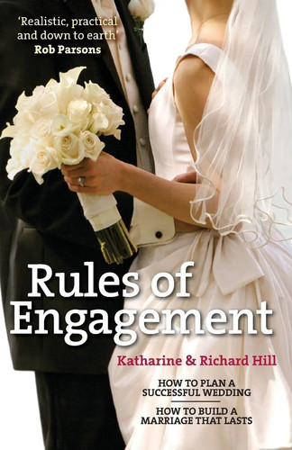 Rules engagement katharine - rules,