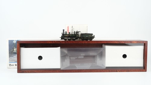 Märklin 2880 der - 2880,