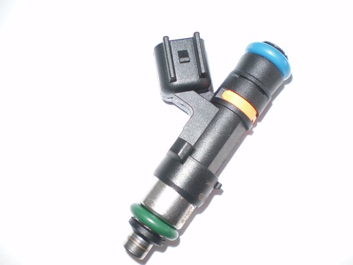 Einspritzdüse bosch 550ccm - bosch,