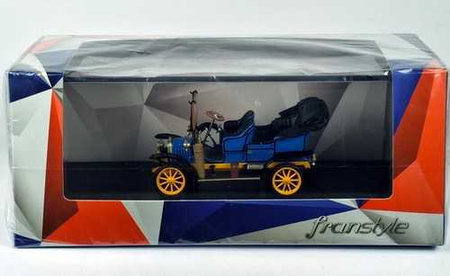 Peugeot lion type vc2 - peugeot,