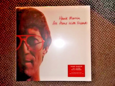 Hank Marvin - All Alone With