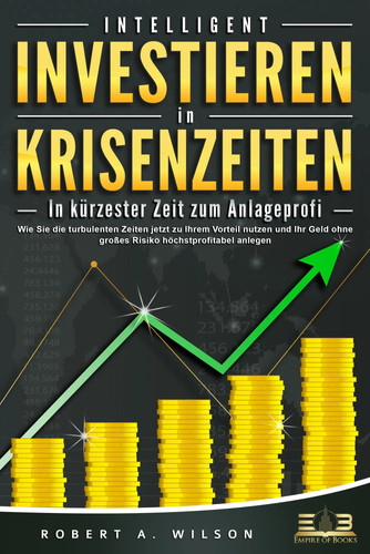 Intelligent investieren - intelligent,