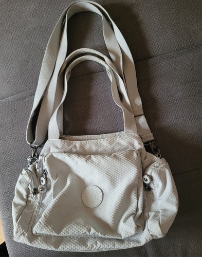 Kipling handtasche - kipling,