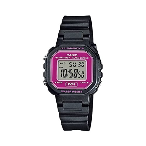 Casio 20wh damen - casio,