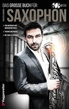 Das große buch - das, für
