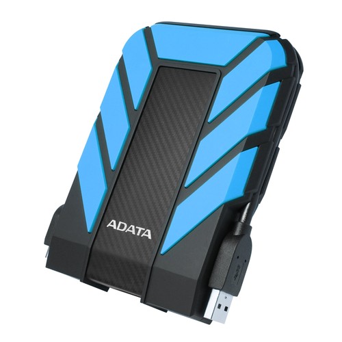 Adata dashdrive durable hd710 - adata,