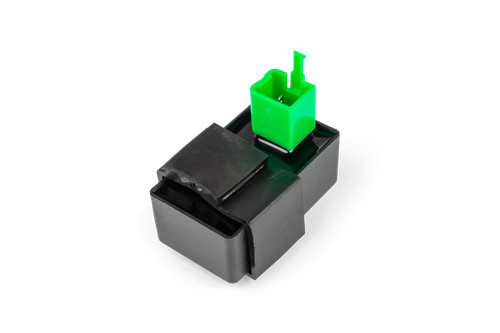 Cdi pin chinaroller - cdi, 5