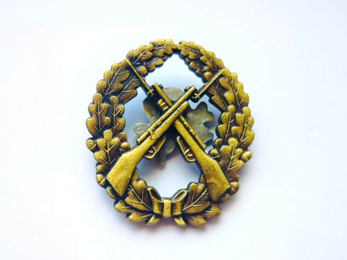 Deutsches