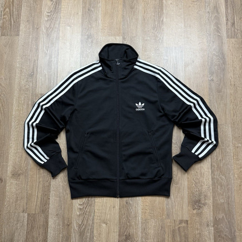 Adidas originals herren - adidas,