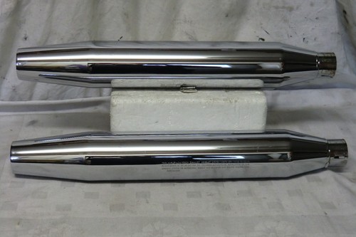 Harley davidson orig us - harley,