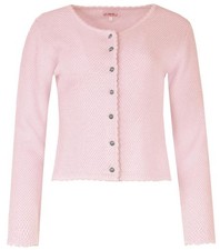 Trachtenjacke Vilseck