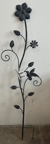 Wahl ware rankhilfe mit - rankhilfe,