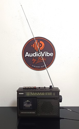 Superscope marantz 1053s - superscope,