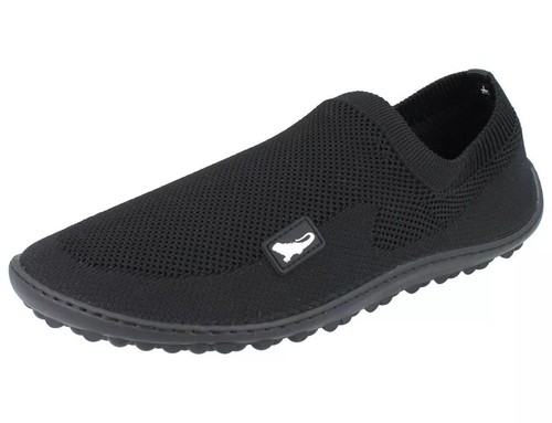 Leguano score black - leguano,