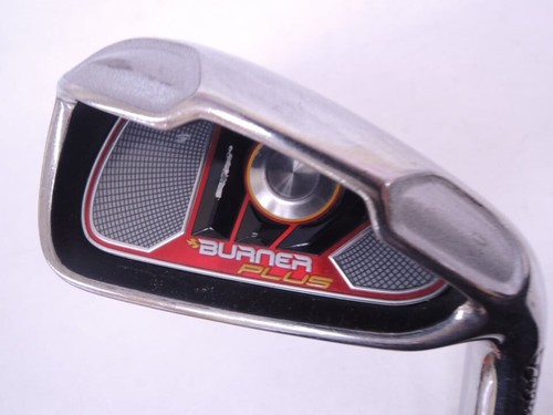 Taylormade burner plus - plus, 2008