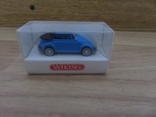 Wiking - 1:87 - H0 - 8020114 -