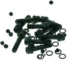 SRAM AVID Elixir R CR Banjo