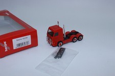 Herpa 316743  Scania 143