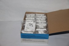 Busch Jager 20EUCKS/DV-84