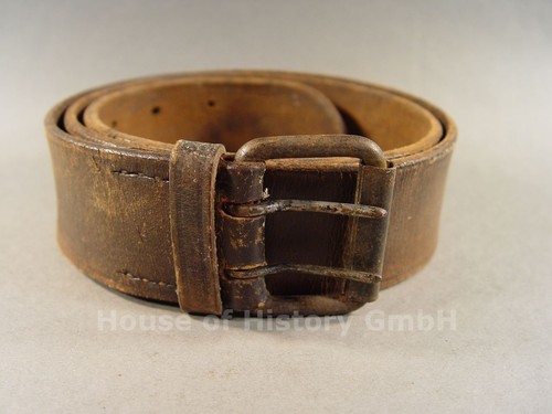 Wehrmacht heer offiziers - wehrmacht,